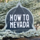 kirch hot springs, kirch sticker, how to nevada sticker, how to nevada