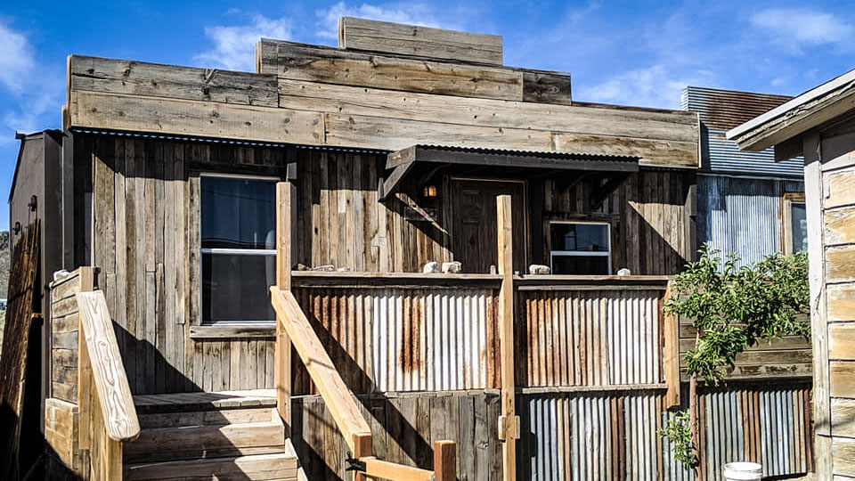 goldfield stop inn, goldfield hotel