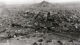 historical image of goldfield, nevada during its peak boom years
