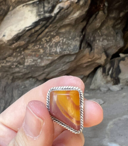 toquima cave, toquima cave nevada, best cave nevada, nevada caves, song dog silver