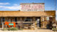 santa fe saloon, goldfield nevada, santa fe goldfield, goldfield saloon, santa fe nevada, goldfield history