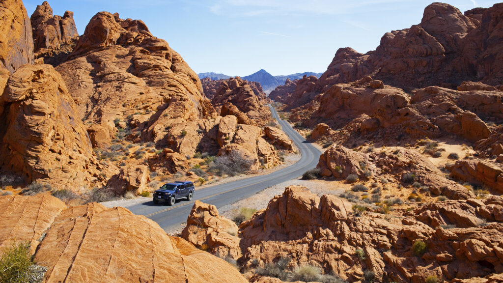 valley of fire nevada, valley of fire scenic byway, valley of fire scenic highway, legends of lost nevada
