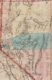 The Naming of Nevada | Legends of Lost Nevada | Nevada Blog
