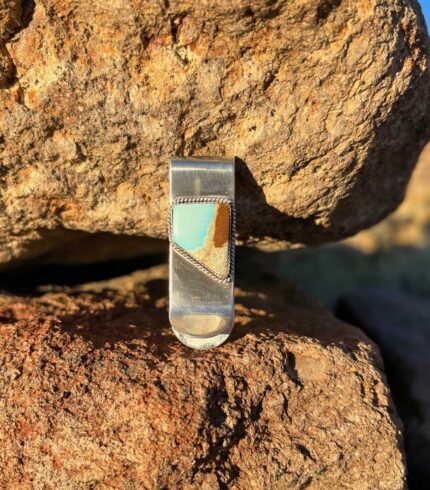 nevada pony express, pony express nevada, pony express, song dog silver, made in Nevada, sydney martinez, finding nevada wild youtube