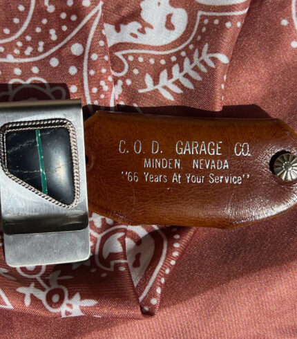 viking turquoise, nevada turquoise, song dog silver, sydney martinez