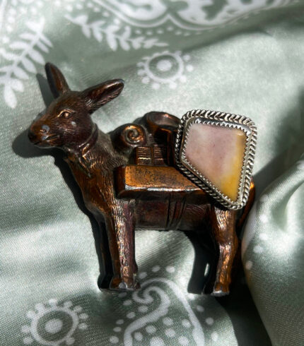 gemfield nevada, gemfield chalcedony, gemfield nevada, song dog silver