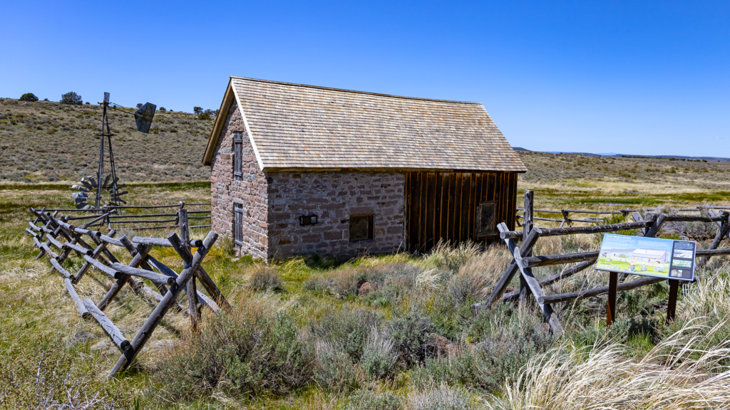 sheldon, the sheldon, sheldon national wildlife refuge, josie pearl, northwestern nevada