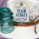 team alkali, team alkali forever, sydney martinez, finding nevada wild