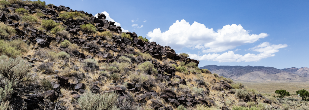 flying m ranch nevada, flying m nevada, sydney martinez, legends of lost nevada, nevada petroglyphs