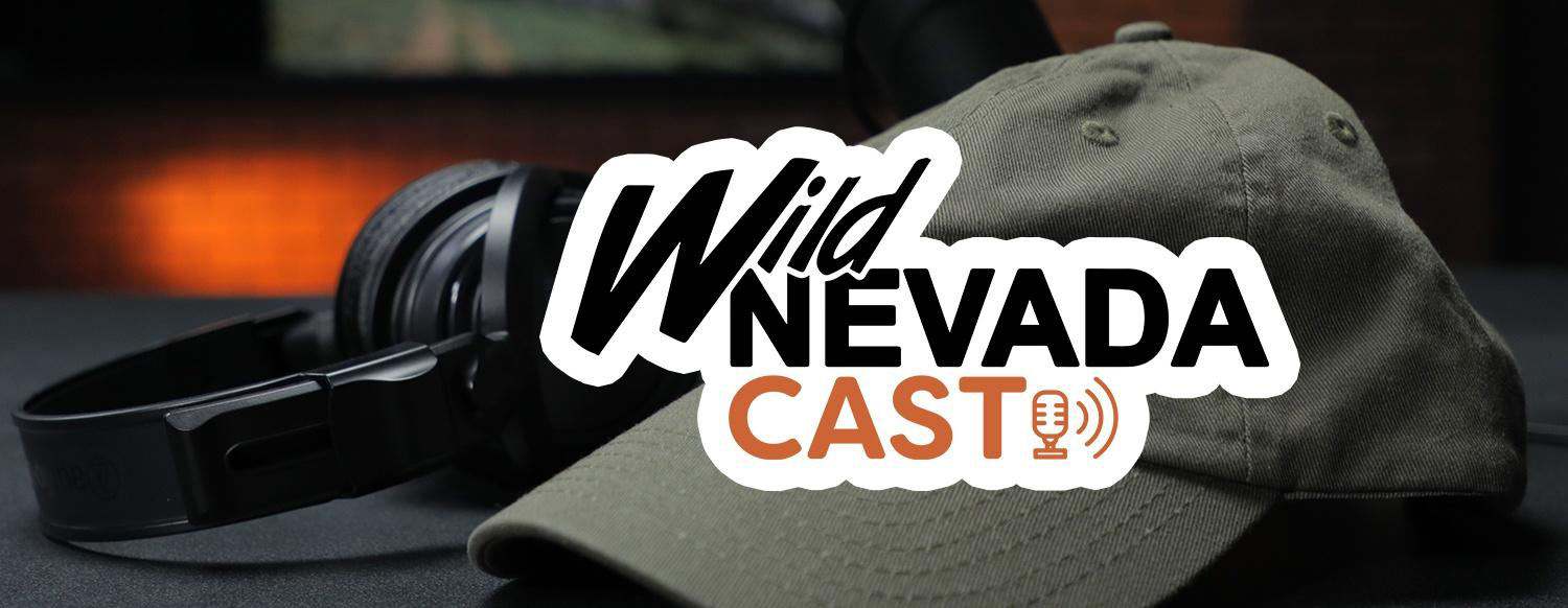 pbs reno, pbs wild nevadacast, wild nevadacast