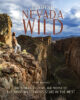 finding nevada wild, finding nevada wild book, sydney martinez