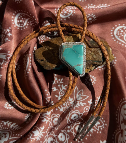 royston nevada, royston turquoise, song dog silver