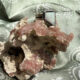 nevada opal, opal nevada, song dog silver, made in nevada, sydney martinez