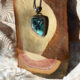 nevada mystic sage, song dog silver, mystic sage nevada