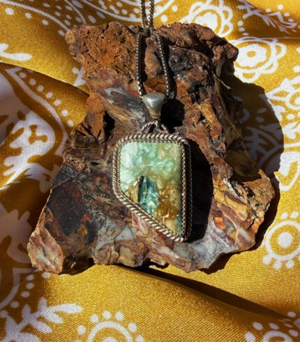 nevada mystic sage, mystic sage nevada, song dog silver