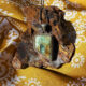 nevada mystic sage, mystic sage nevada, song dog silver