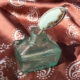 aloe turquoise, song dog silver, nevada turquoise, sydney martinez