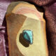 nevada mystic sage, mystic sage turquoise, song dog silver, nevada hat pin