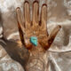 nevada mystic sage, song dog silver, sydney martinez, made in nevada