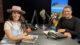 pbs wildnevadacast, sydney martinez, finding nevada wild, author sydney martinez
