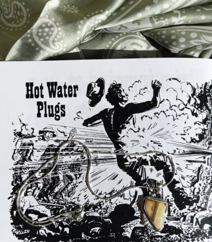 royston nevada, song dog silver, nevada turquoise, sydney martinez