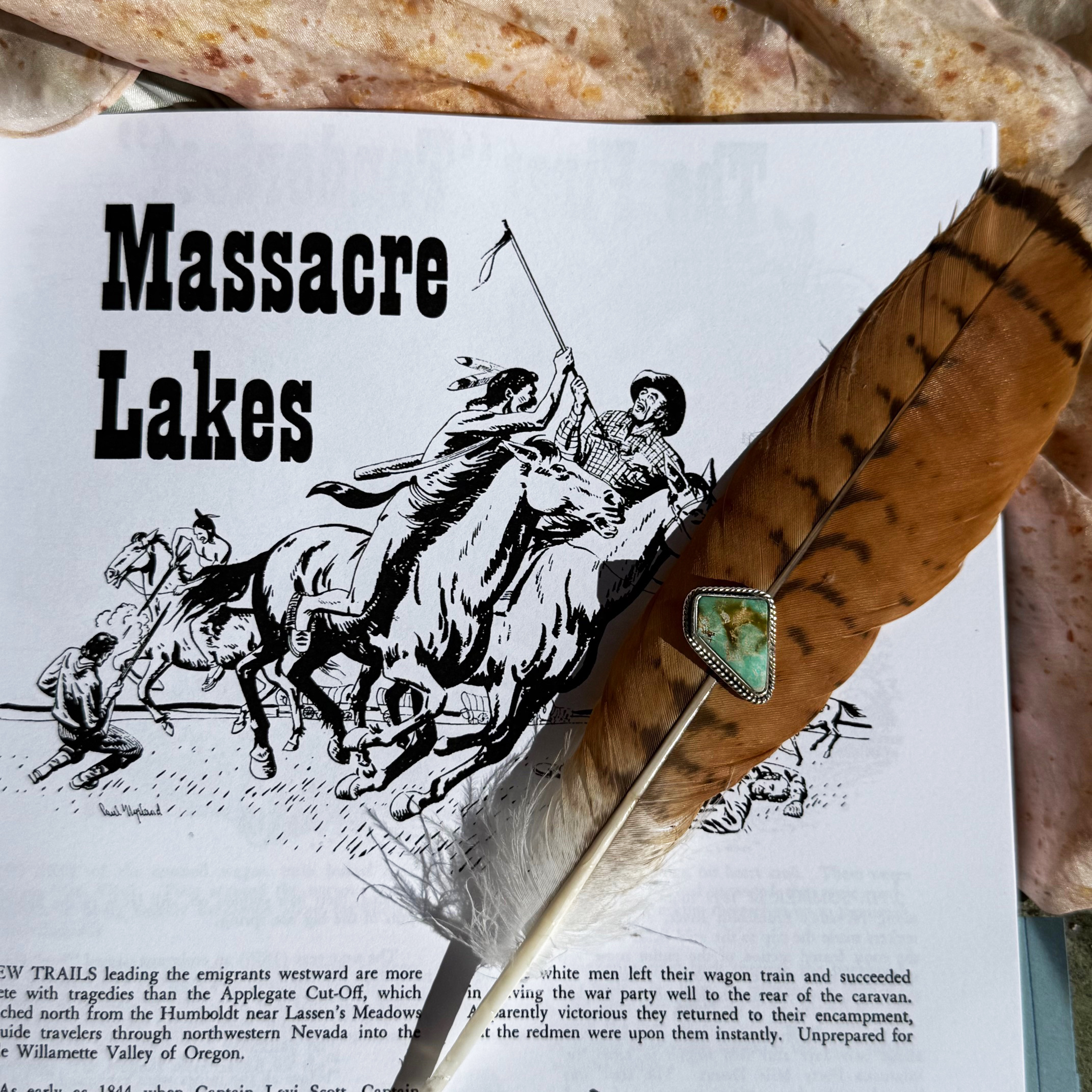 royston turquoise, royston nevada, song dog silver, sydney martinez