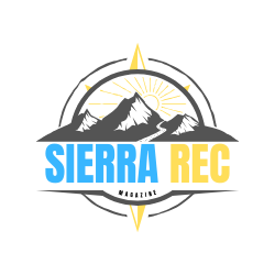 sierra rec magazine, sydney martinez, finding nevada wild