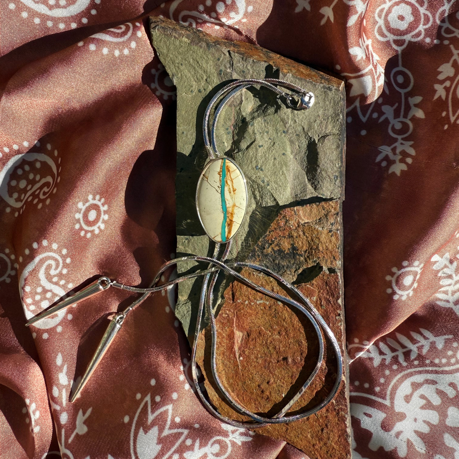 royston ribbon, royston nevada turquoise, royston, song dog silver, sydney martinez