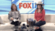 fox 11 reno, song dog silver, made in america