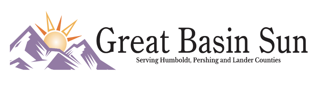 great basin sun winnemucca