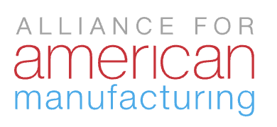 alliance for american manufacturing