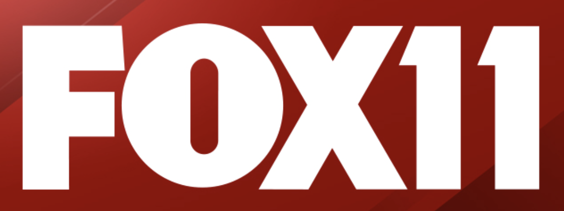 fox 11 reno, song dog silver, sydney martinez, made in america gift guide