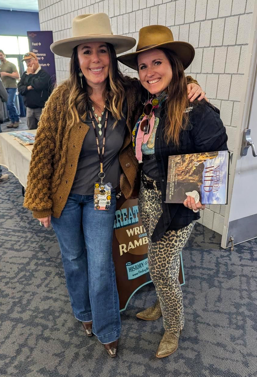 national cowboy poetry gathering, elko nv, elko cowboy poetry