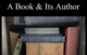 a book and its author, sydney martinez, finding nevada wild, nevada author