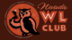 nevada owl club, legends of lost nevada, nevada blog, sydney martinez